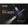 Fenix ​​LD02 V2.0 LED flashlight white + UV light