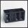 Sony FZ100 Batteriehalterung (Preston HU4 / Sony "A" Line of Cameras)- Rot