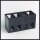 Sony FZ100 Batteriehalterung (Preston HU4 / Sony "A" Line of Cameras)- Rot