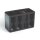 Canon LP-E6 Batteriehalterung (Monitor) - Schwarz