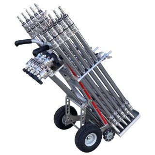 Self-Stabilising 10 C-Stand Magliner Cart MAG-10CS-SS2