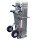 Self-Stabilising 10 C-Stand Magliner Cart MAG-10CS-SS2