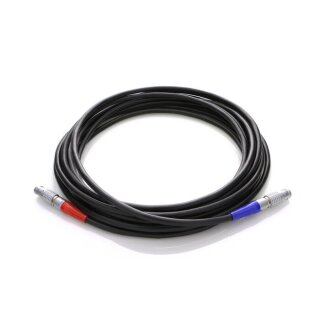 Battery Cable Ronin2 (Length 4m)