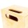 Steelfingers Apple Box easy Standard
