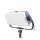 ARRI Skypanel X - X21 Soft & Hard Light Package (Schuko) Komplettset mit Dome Softlight und HyPer Optik