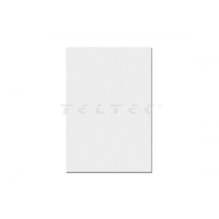 Tiffen 4x5,65 Glimmer Glas Filter 1/4