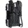 RucPac carrying system for Peli, Peli-Storm suitcases with wheels