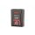 SWIT MINO-S70 70Wh Pocket V-mount Battery Pack
