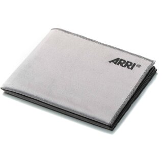 ARRI Optical Cleaning Cloth (14.6 X 17.7")