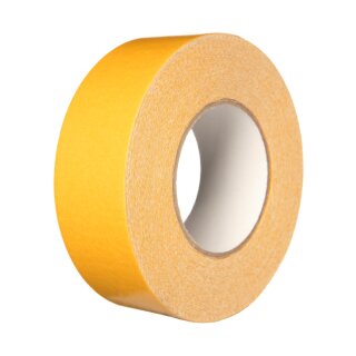 Double Sided Tape High-Tak Extra-Strong 50mm x 50m