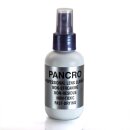 Pancro Lens-Cleaner (118 ml)