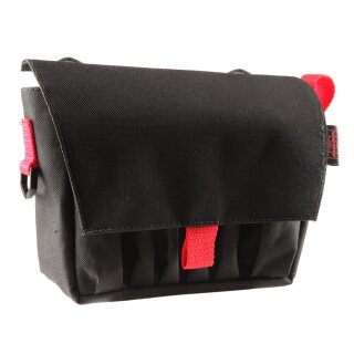 Panavision Loaders Pouch Large