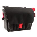 Panavision Loaders Pouch Large Canvas
