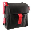 Panavision Loaders Pouch Small Canvas