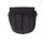 Panavision Loaders Pouch Large Polyester