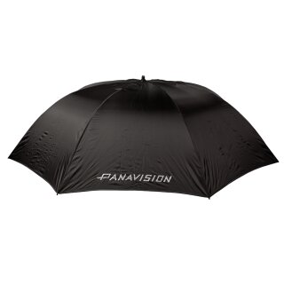Panavision Umbrella 125cm Heavy Duty
