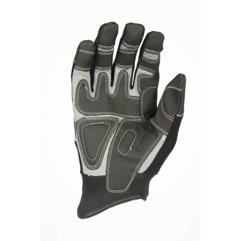 Dirty Rigger Original S-XXL gloves for filmmakers, 18,99 €