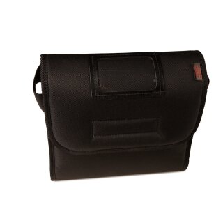 Panavision Multi Filter Pouch Large DB 6.6 (Modell 2013)
