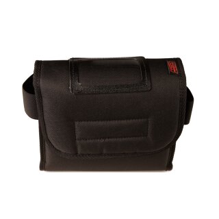 Panavision Multi Filter Pouch Small (Model 2013)