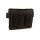 Panavision Multi Filter Pouch Small (Modell 2013)