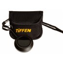 Tiffen T2 Color Viewing Filter #2 ND 2.0 T2CVF Grauglas