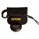 Tiffen T3 Color Viewing Filter #3 ND 3.0 T2CVF Grauglas