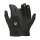 Montane Powerdry glove