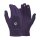 Montane Powerdry glove