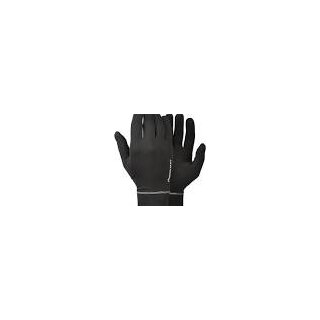 Montane Powerdry Glove Black Xtra Large