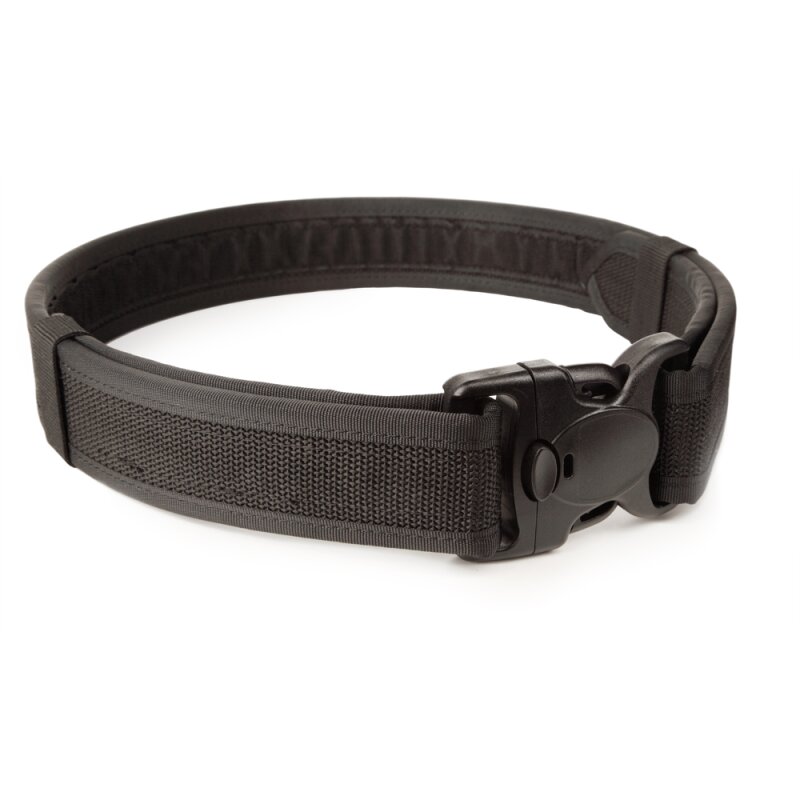 COP belt with hook M-L to wear pouches, 22,68