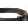 COP belt with hook S-XXL M-Large (85-100)