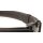 COP belt without hook M-Large (85-100)