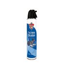 Dust-Off XL 152a 300ml Disposable Duster