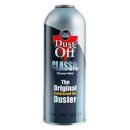 Dust-Off Classic 152a 300ml Nachfüll Kanister