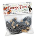 BongoTies (10 pieces) original