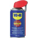 WD-40 Company Multi-Öl Smart Straw 300ml