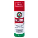 Ballistol Universalöl 200ml Spray
