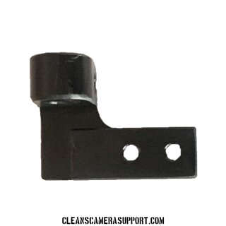 Cleans Camera Support Cinetape Adapter
