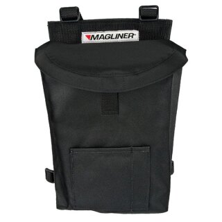 MagLiner Mag Bag (Black)