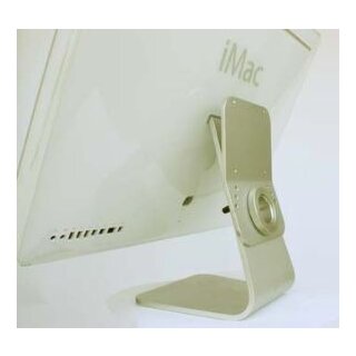 MagLiner iMac VESA-Montageadapter-Kit (17" - 24" Apple iMac)