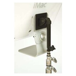 MagLiner iMac VESA-Montageadapter-Kit (17 - 24 Apple iMac)