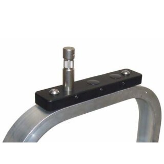 MagLiner Mag Nose 5/8" Baby Pin (Offset)