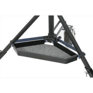MagLiner Mag Steadi-Cam Stand Utility Tray