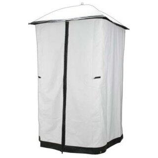 MagLiner MAG-HD Tent