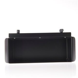 MagLiner Mag Utility Box 10"