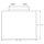 MagLiner Mag Vertical Drawer Shelf *Need MAG-L2, MAG-L3 or MAG-L4 to complete part
