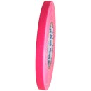 ProGaff Gaffer Tape Neon Pink 12mm x 22,86m