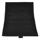 CGE Tools DollyMate Removable Top Cover Schwarz