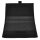 CGE Tools DollyMate Removable Top Cover Black