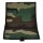 CGE Tools DollyMate Removable Top Cover Camo